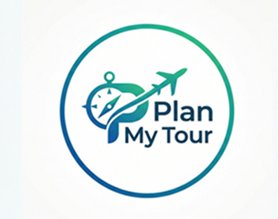 Plan My Tour